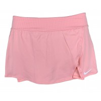 SAIA SHORTS NIKE DRI-FIT VICTORY - ROSA